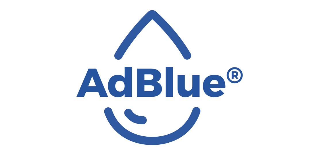 AdBlue® / Teboil